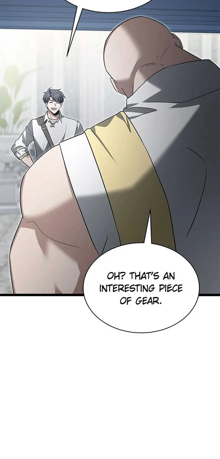 Lord Hero of House Remes Chapter 25 page 52