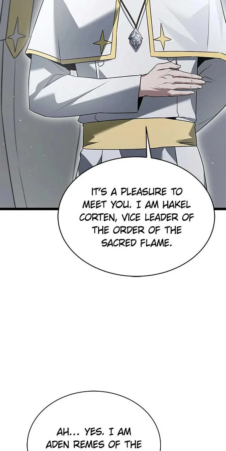 Lord Hero of House Remes Chapter 25 page 40