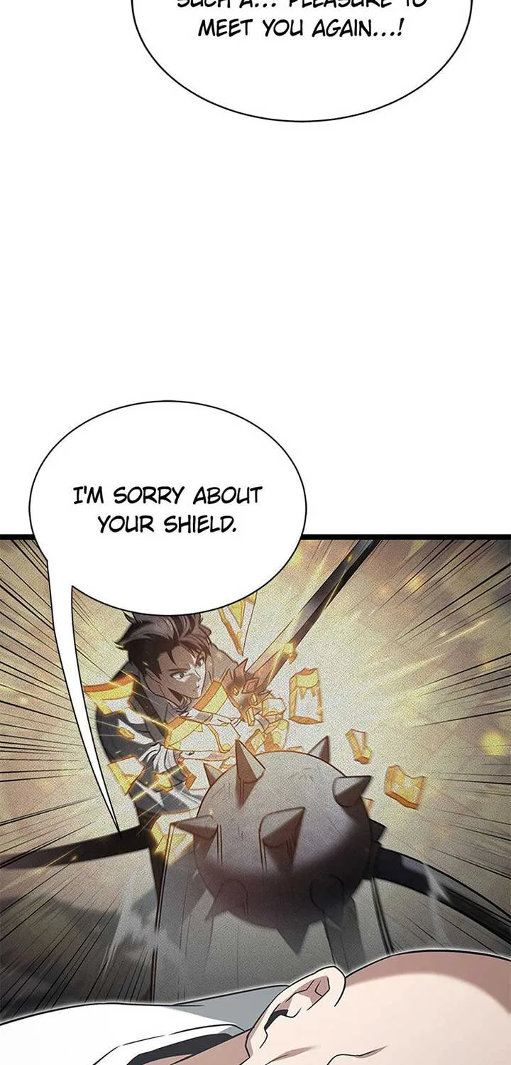 Lord Hero of House Remes Chapter 25 page 50
