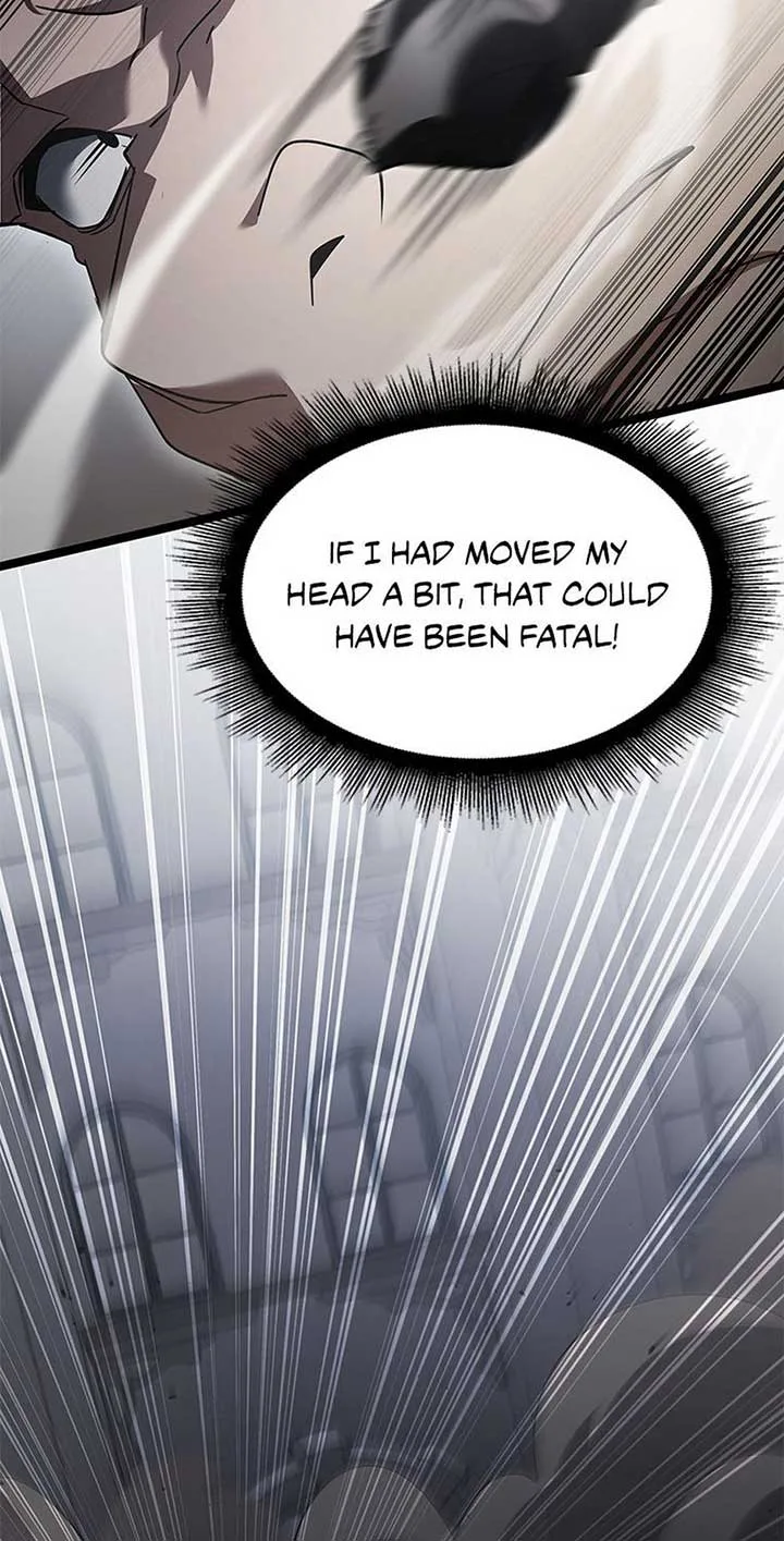 Lord Hero of House Remes Chapter 25 page 14