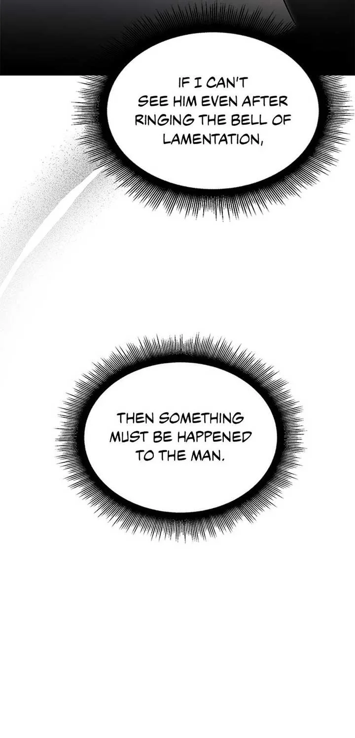 Lord Hero of House Remes Chapter 25 page 59