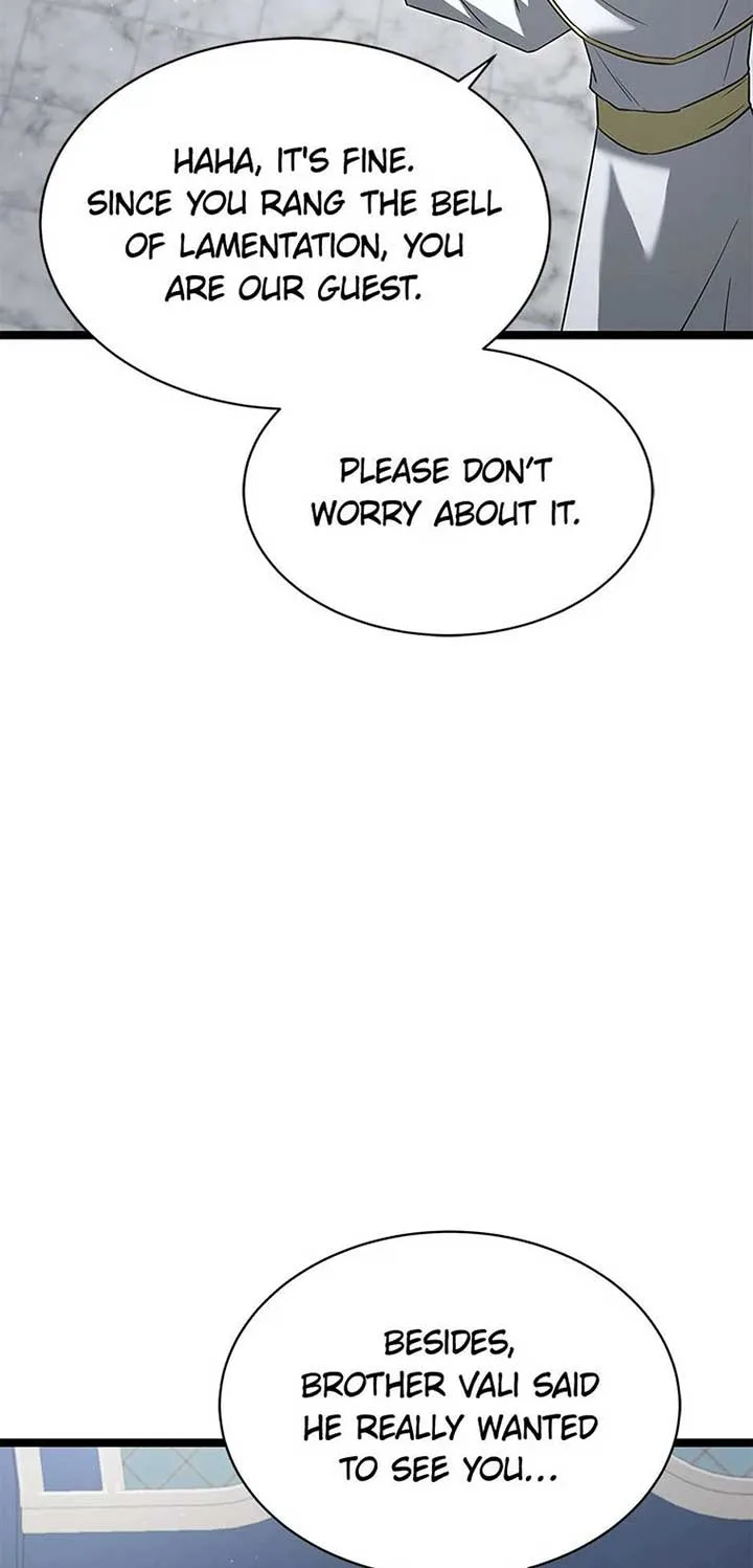 Lord Hero of House Remes Chapter 25 page 47