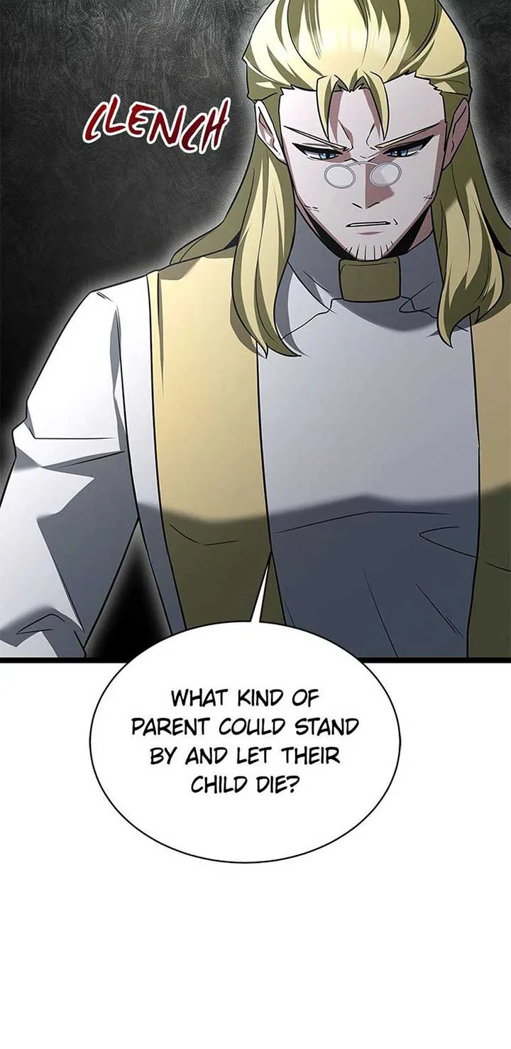 Lord Hero of House Remes Chapter 25 page 97