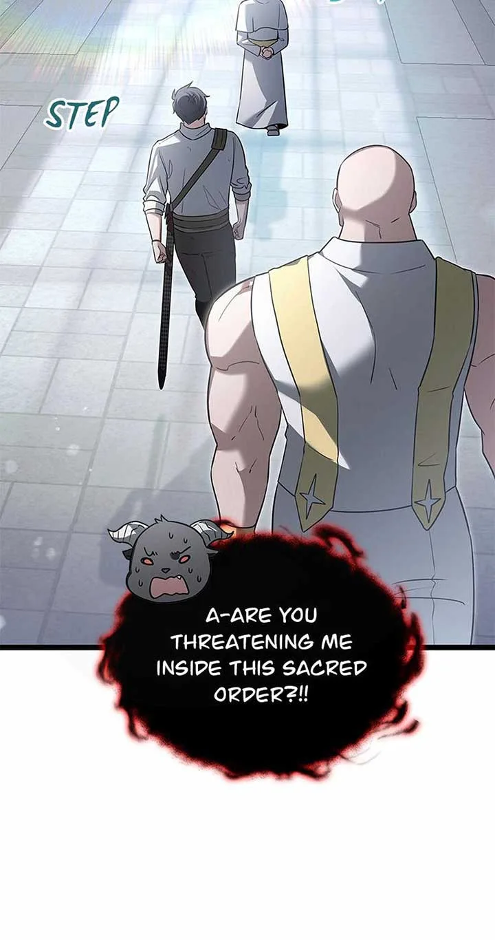 Lord Hero of House Remes Chapter 25 page 67