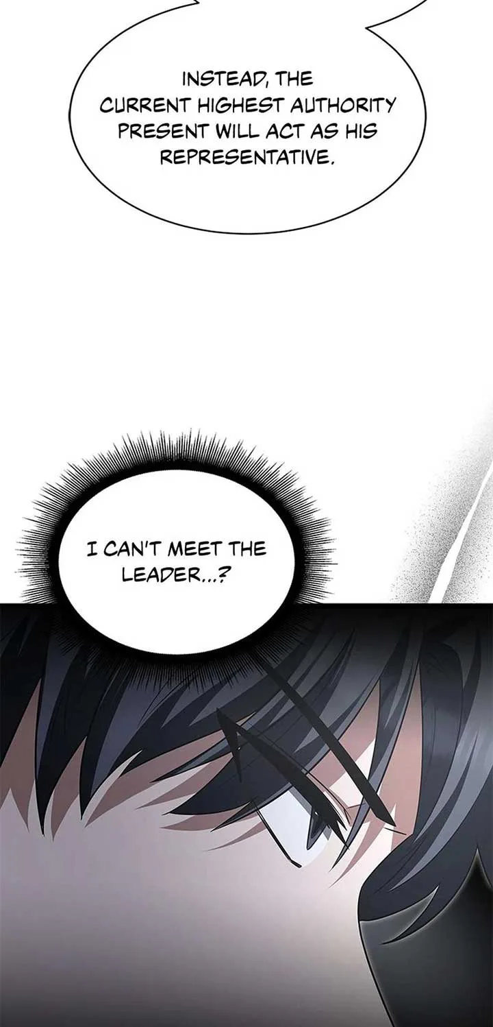 Lord Hero of House Remes Chapter 25 page 58