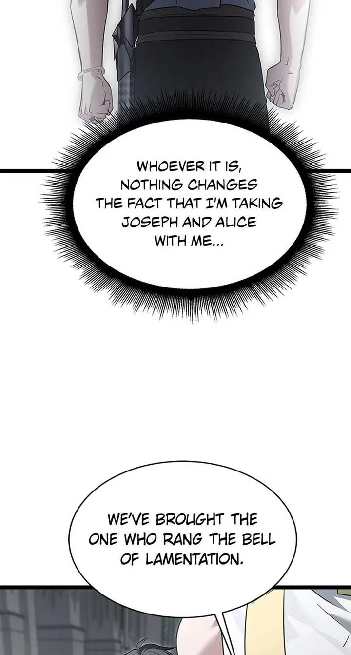 Lord Hero of House Remes Chapter 25 page 72