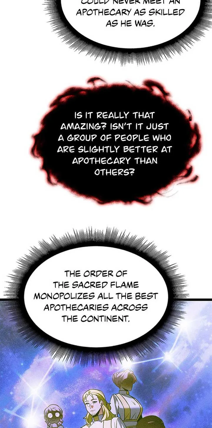 Lord Hero of House Remes Chapter 25 page 89
