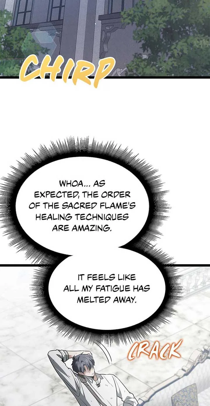 Lord Hero of House Remes Chapter 25 page 33