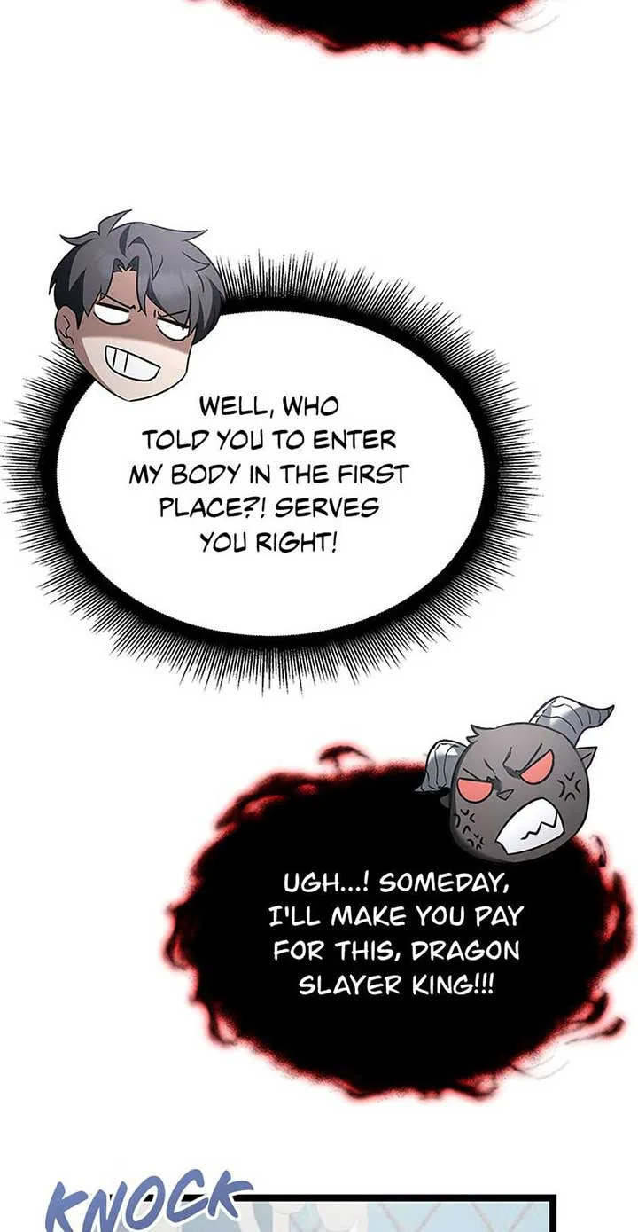 Lord Hero of House Remes Chapter 25 page 37