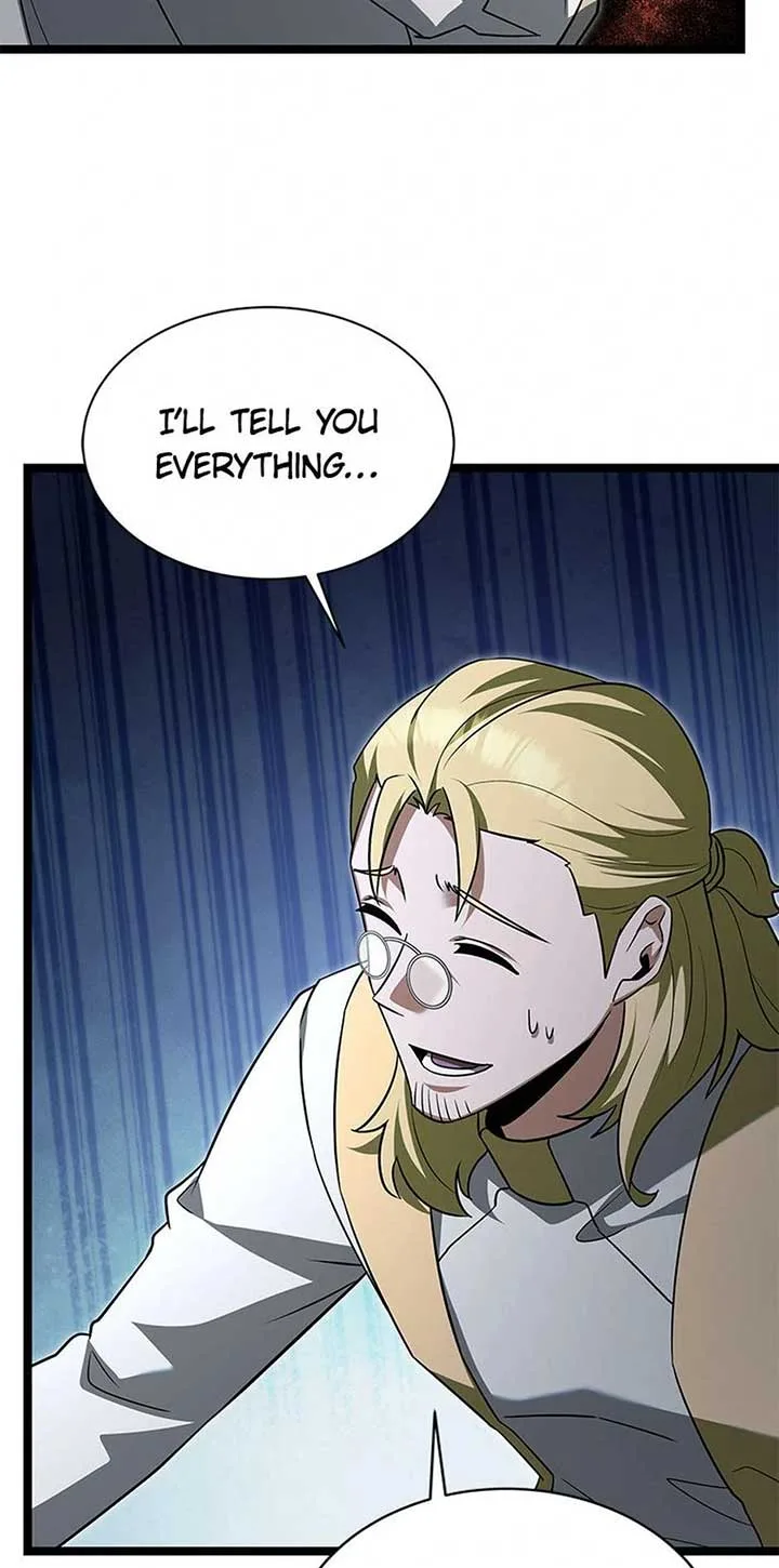 Lord Hero of House Remes Chapter 25 page 85