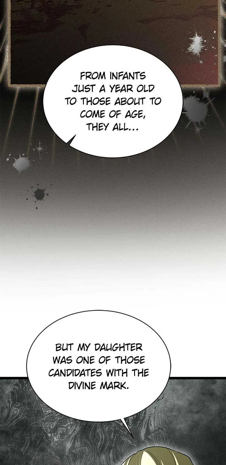 Lord Hero of House Remes Chapter 25 page 96