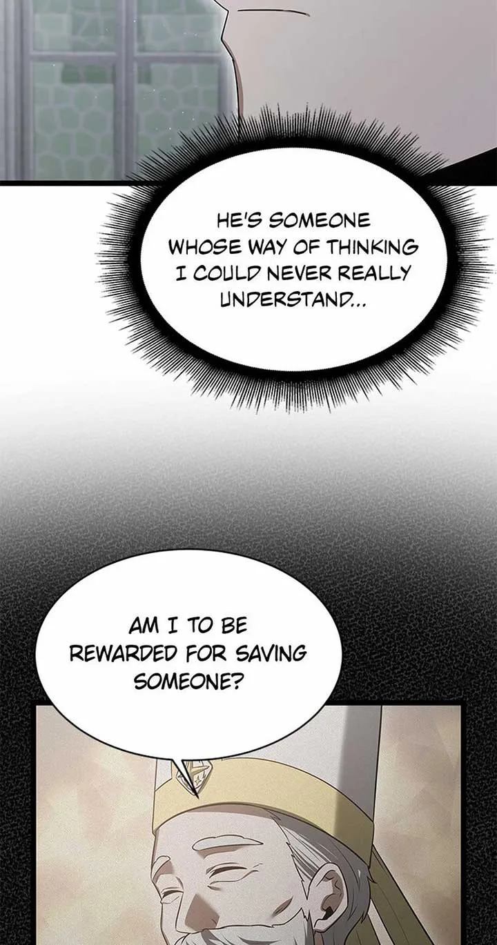 Lord Hero of House Remes Chapter 25 page 64
