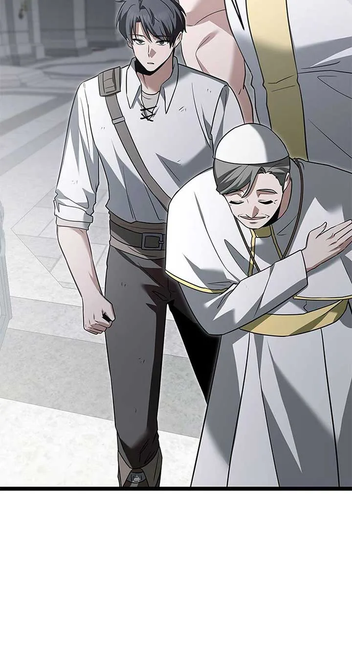 Lord Hero of House Remes Chapter 25 page 73