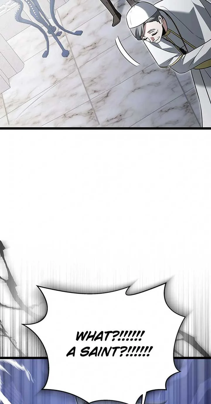 Lord Hero of House Remes Chapter 25 page 80
