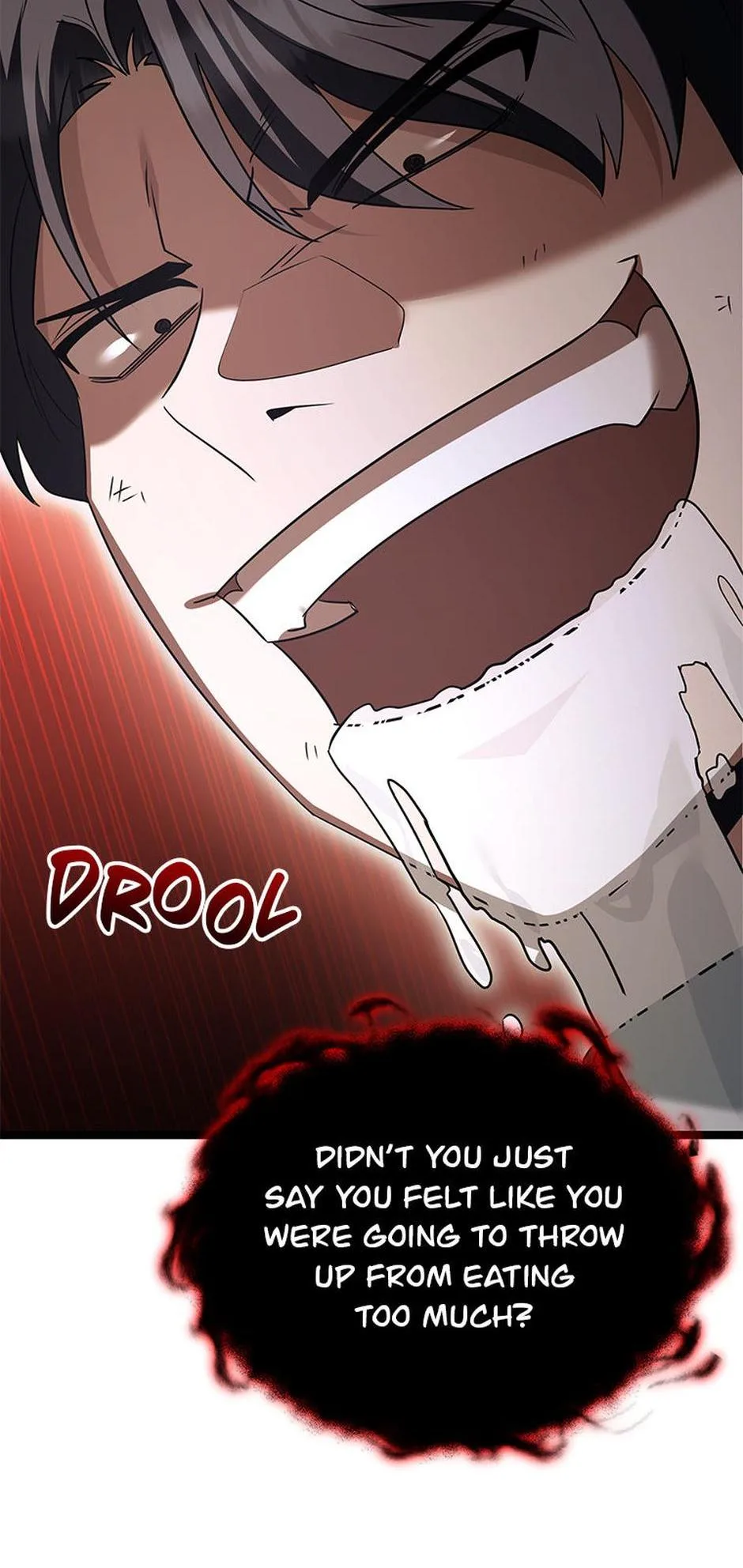 Lord Hero of House Remes Chapter 13 page 69