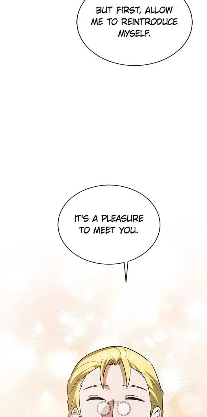 Lord Hero of House Remes Chapter 25 page 86
