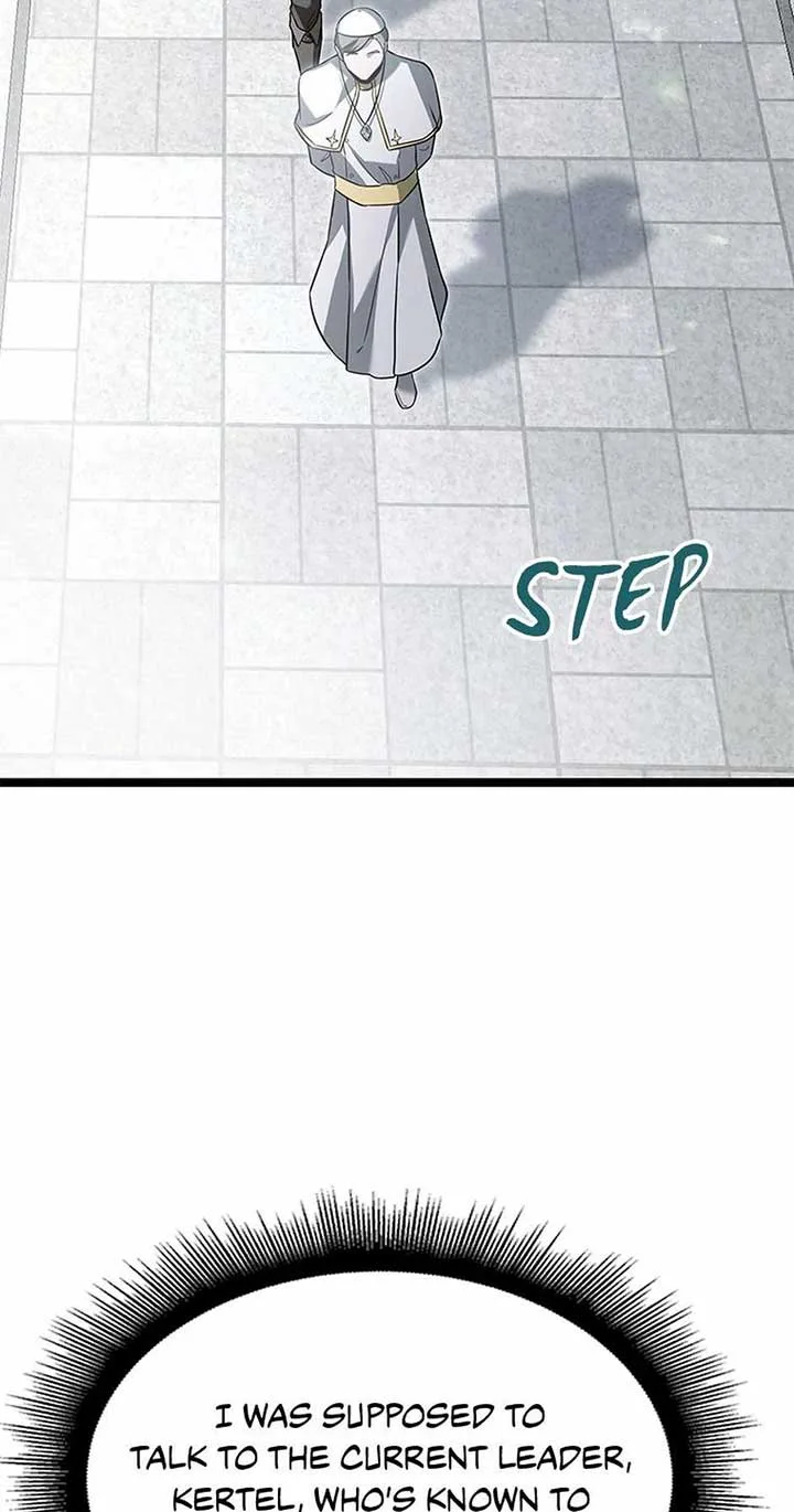 Lord Hero of House Remes Chapter 25 page 61