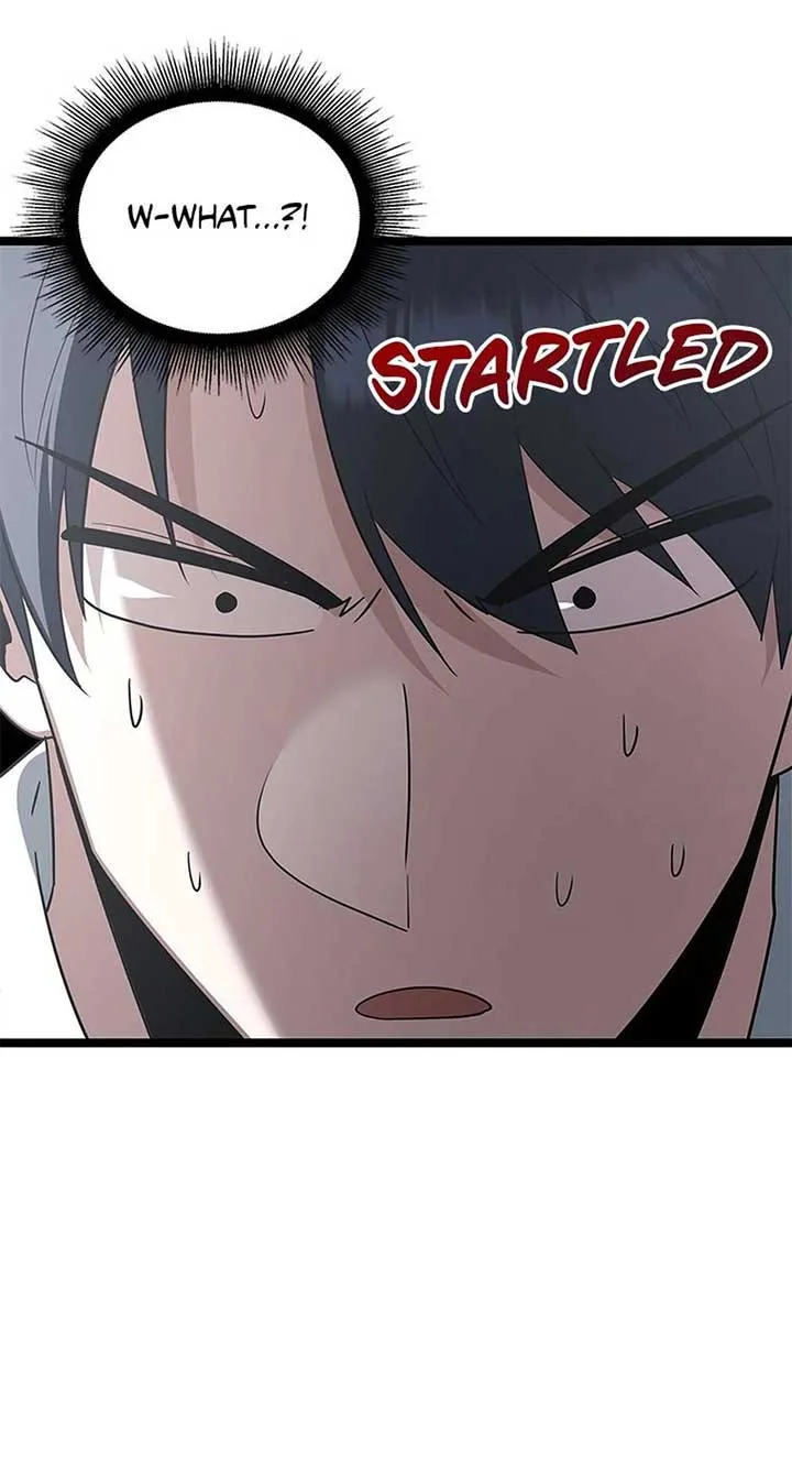 Lord Hero of House Remes Chapter 25 page 75