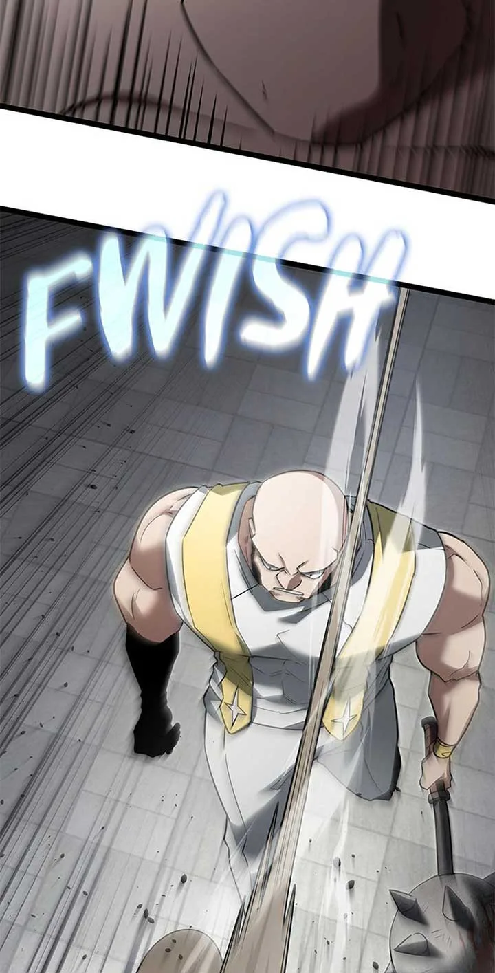 Lord Hero of House Remes Chapter 25 page 12