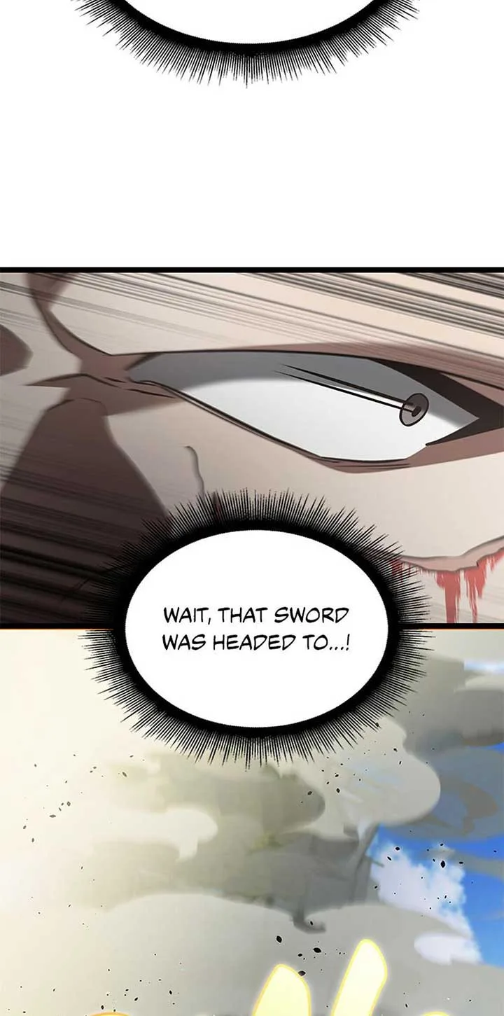 Lord Hero of House Remes Chapter 25 page 20