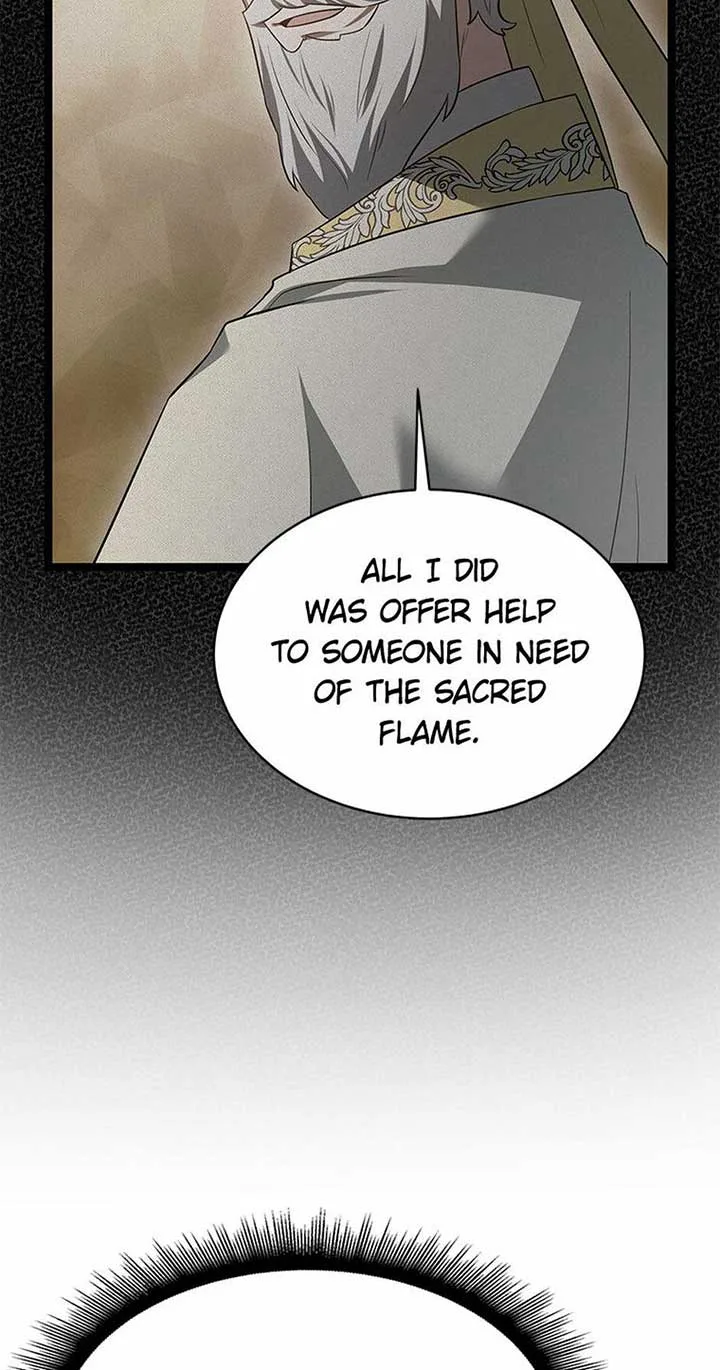 Lord Hero of House Remes Chapter 25 page 65