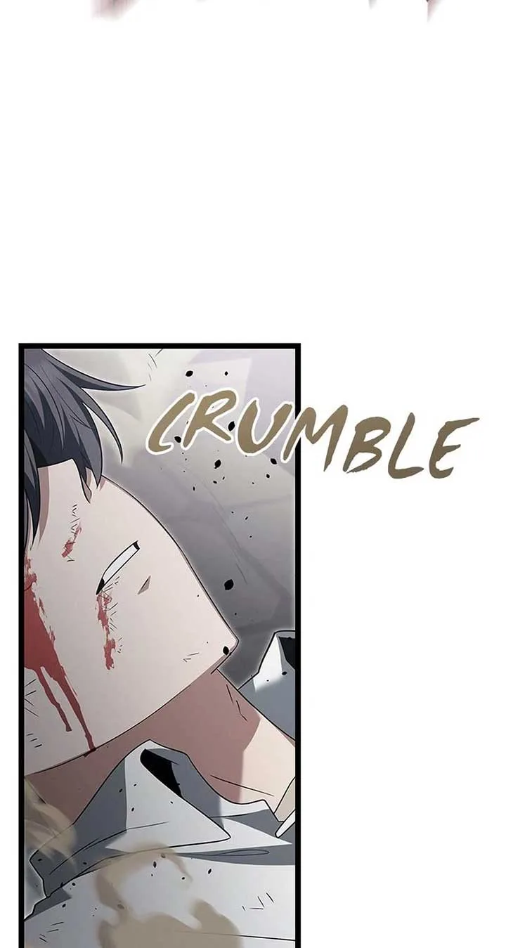 Lord Hero of House Remes Chapter 25 page 6