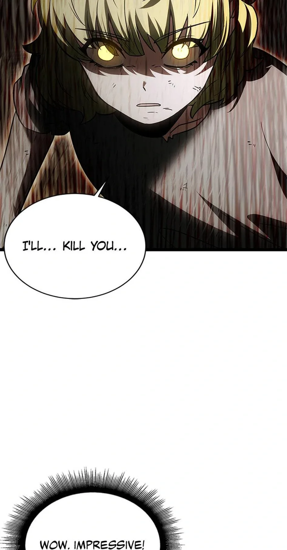 Lord Hero of House Remes Chapter 15 page 84