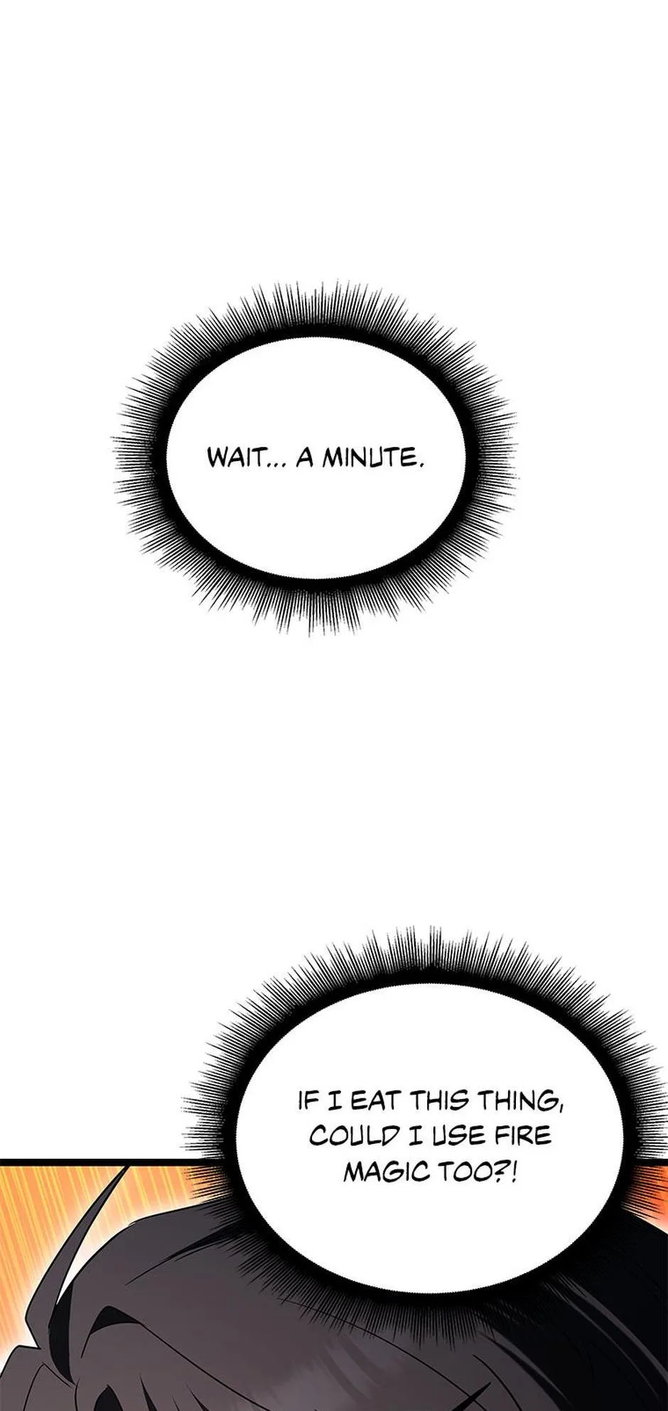 Lord Hero of House Remes Chapter 13 page 68