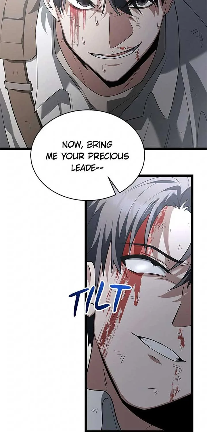 Lord Hero of House Remes Chapter 25 page 26