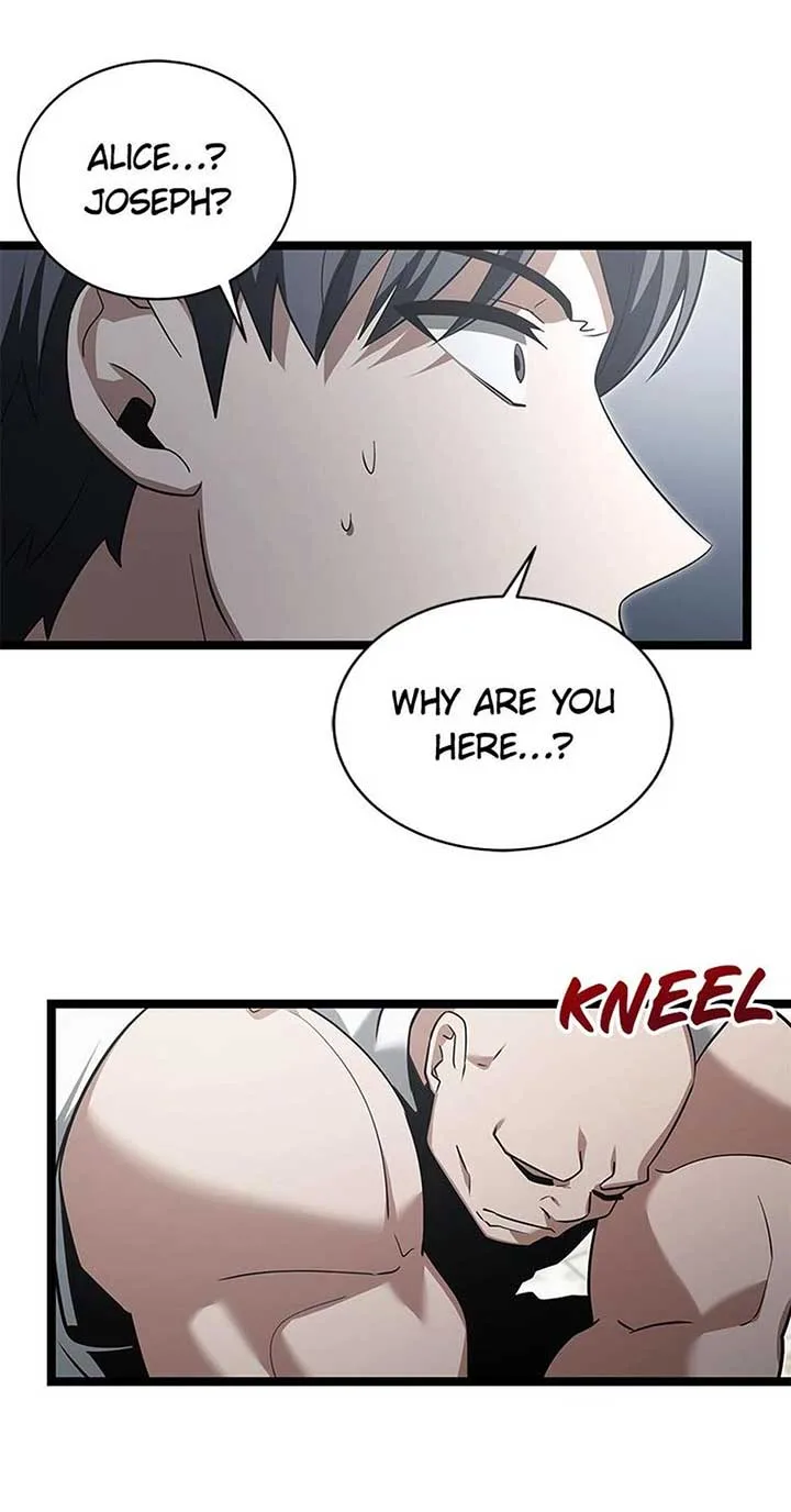 Lord Hero of House Remes Chapter 25 page 78