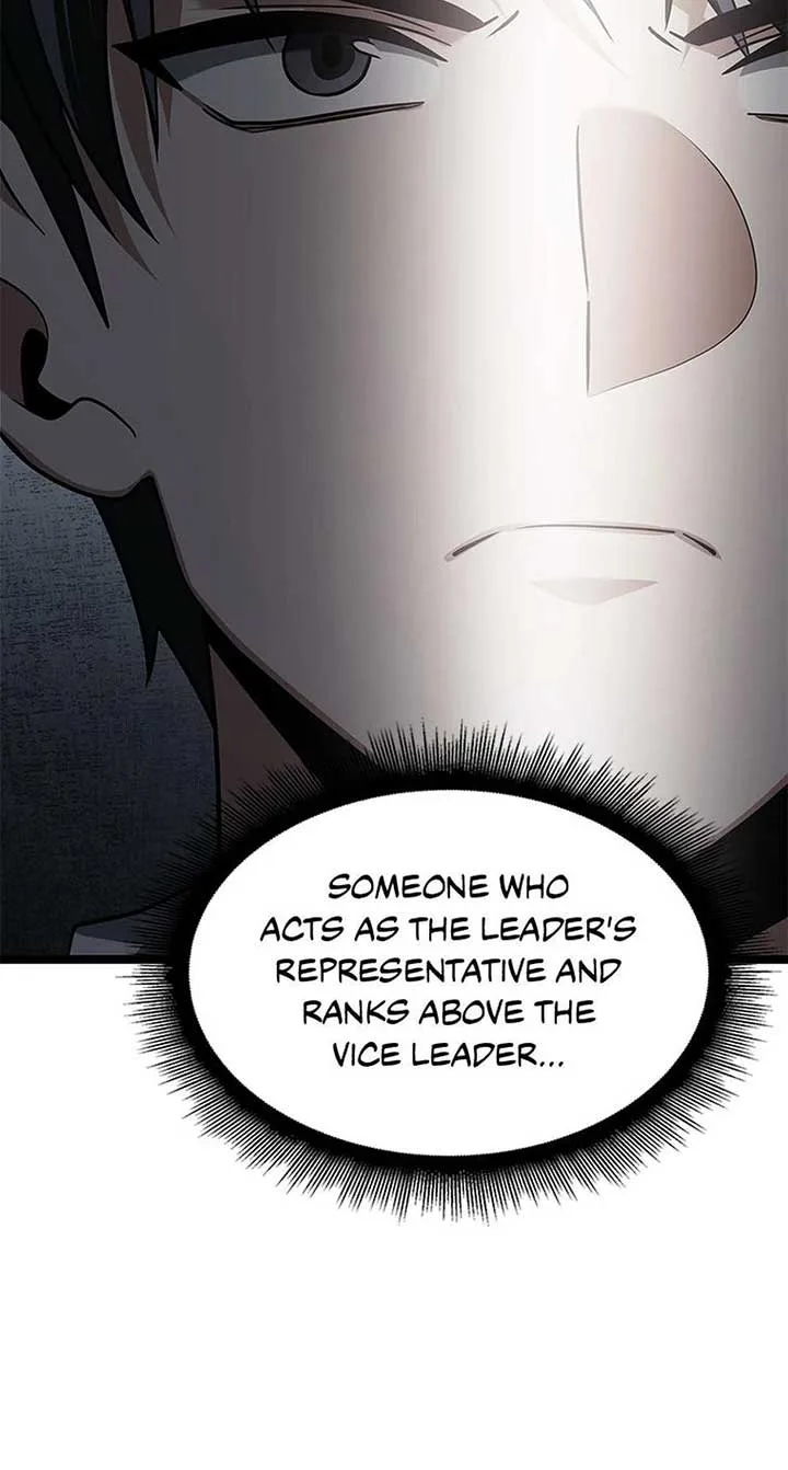 Lord Hero of House Remes Chapter 25 page 70