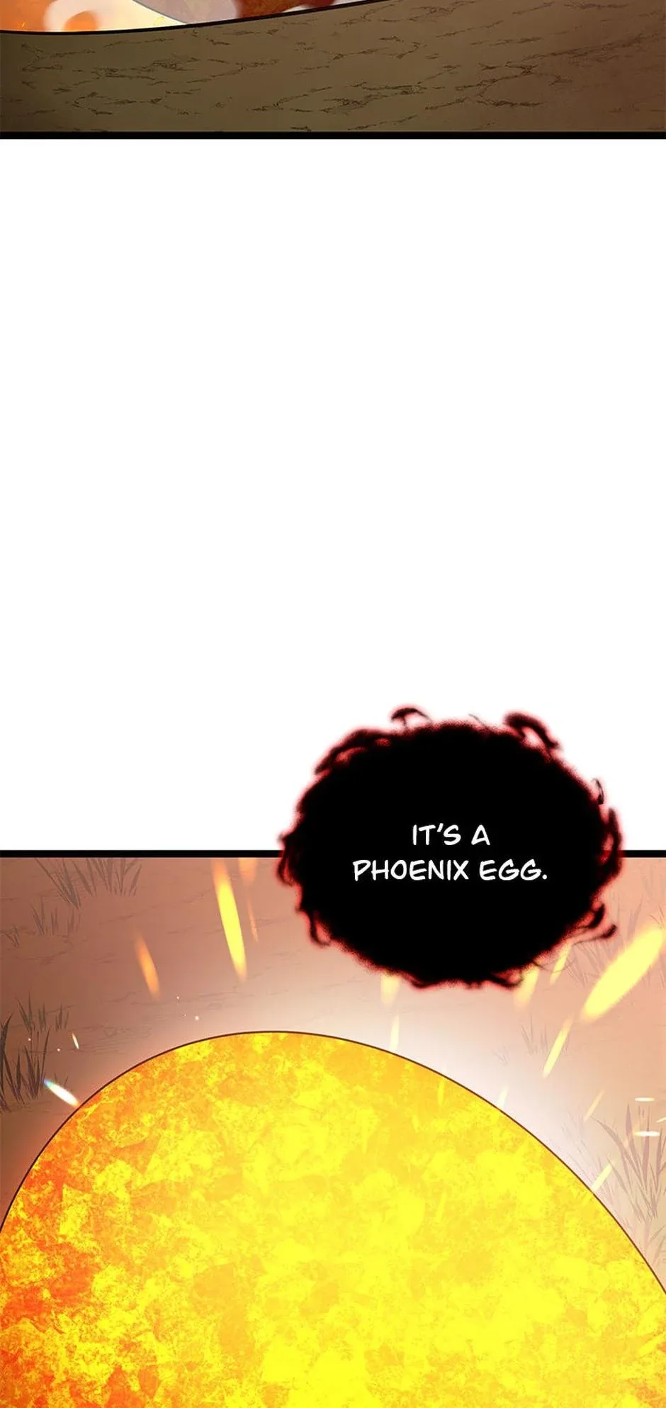 Lord Hero of House Remes Chapter 13 page 65