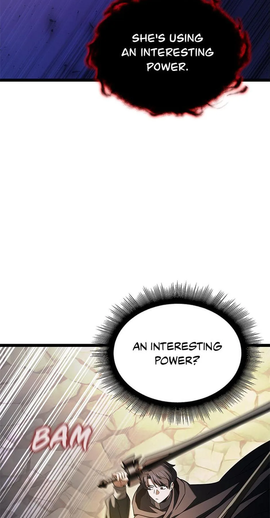 Lord Hero of House Remes Chapter 15 page 88