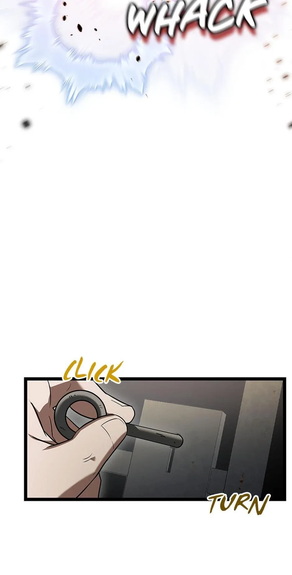 Lord Hero of House Remes Chapter 15 page 76