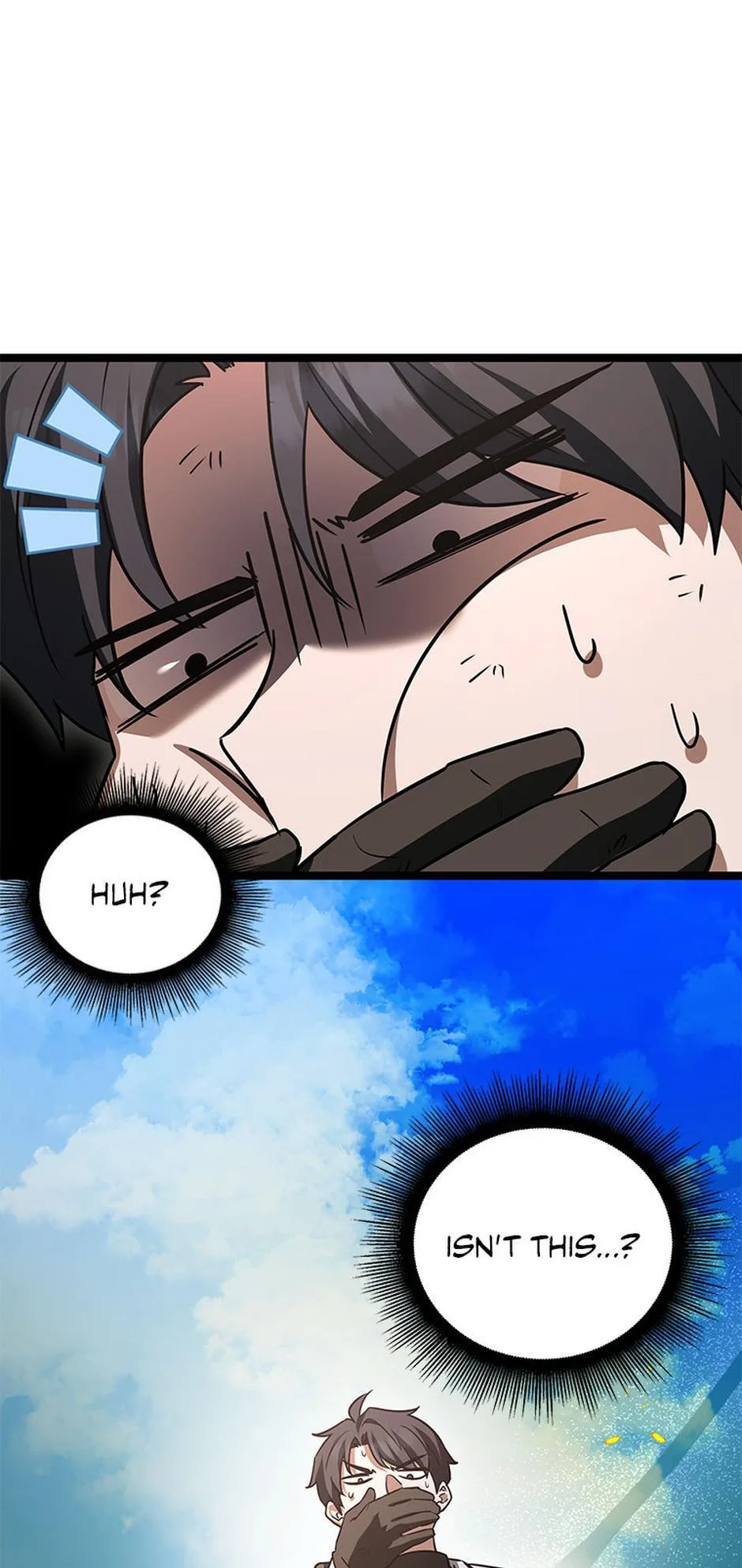 Lord Hero of House Remes Chapter 13 page 63