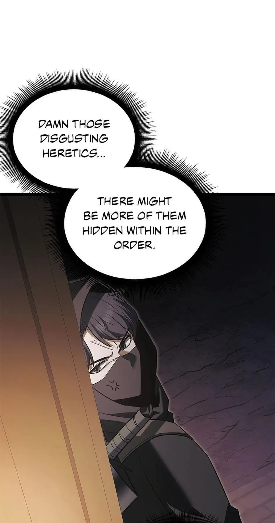 Lord Hero of House Remes Chapter 27 page 62