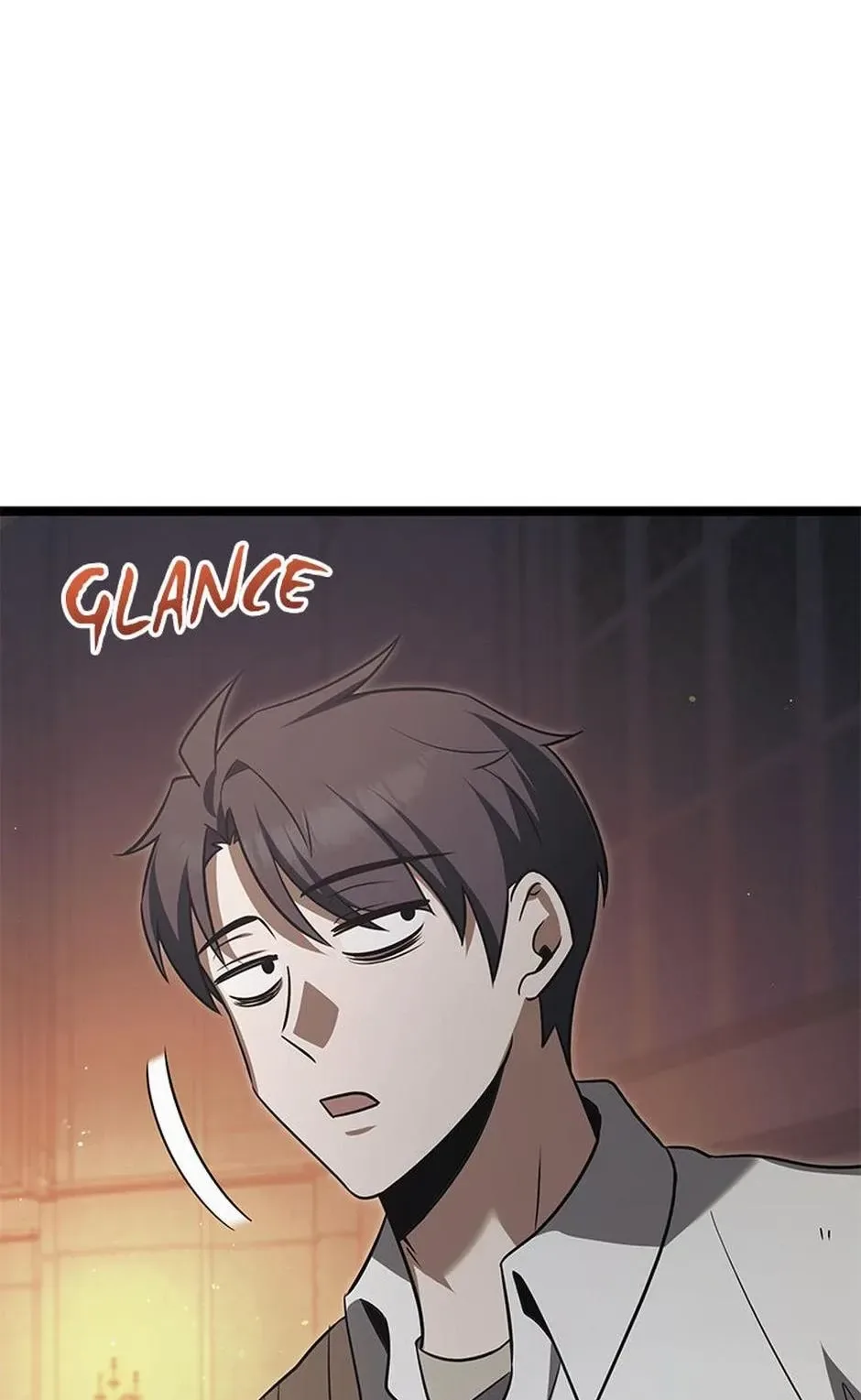 Lord Hero of House Remes Chapter 27 page 32