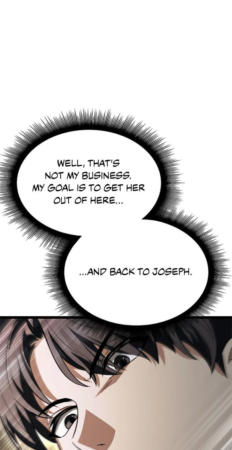 Lord Hero of House Remes Chapter 15 page 90
