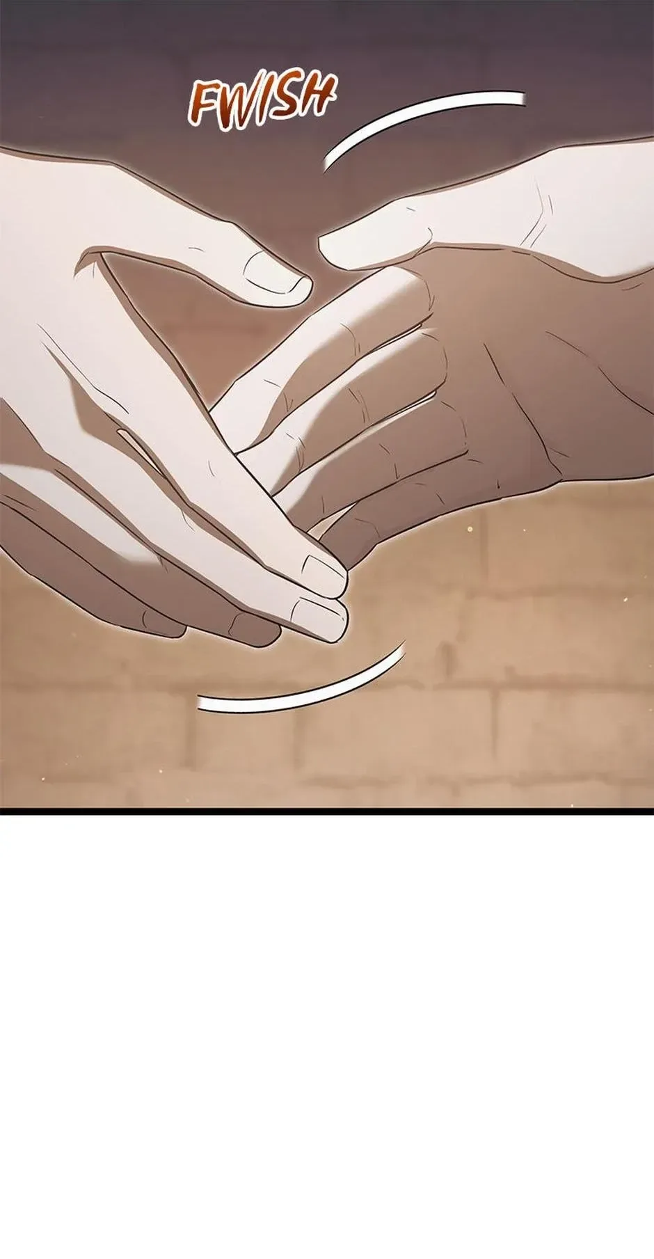 Lord Hero of House Remes Chapter 27 page 37