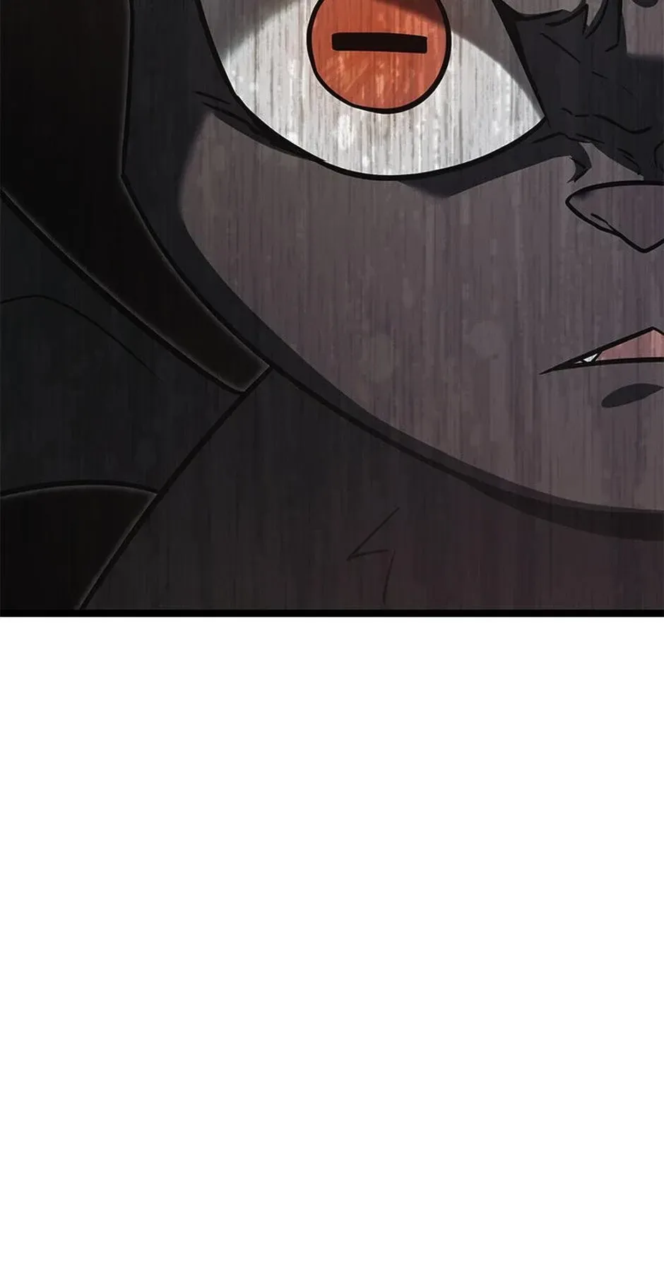 Lord Hero of House Remes Chapter 27 page 40