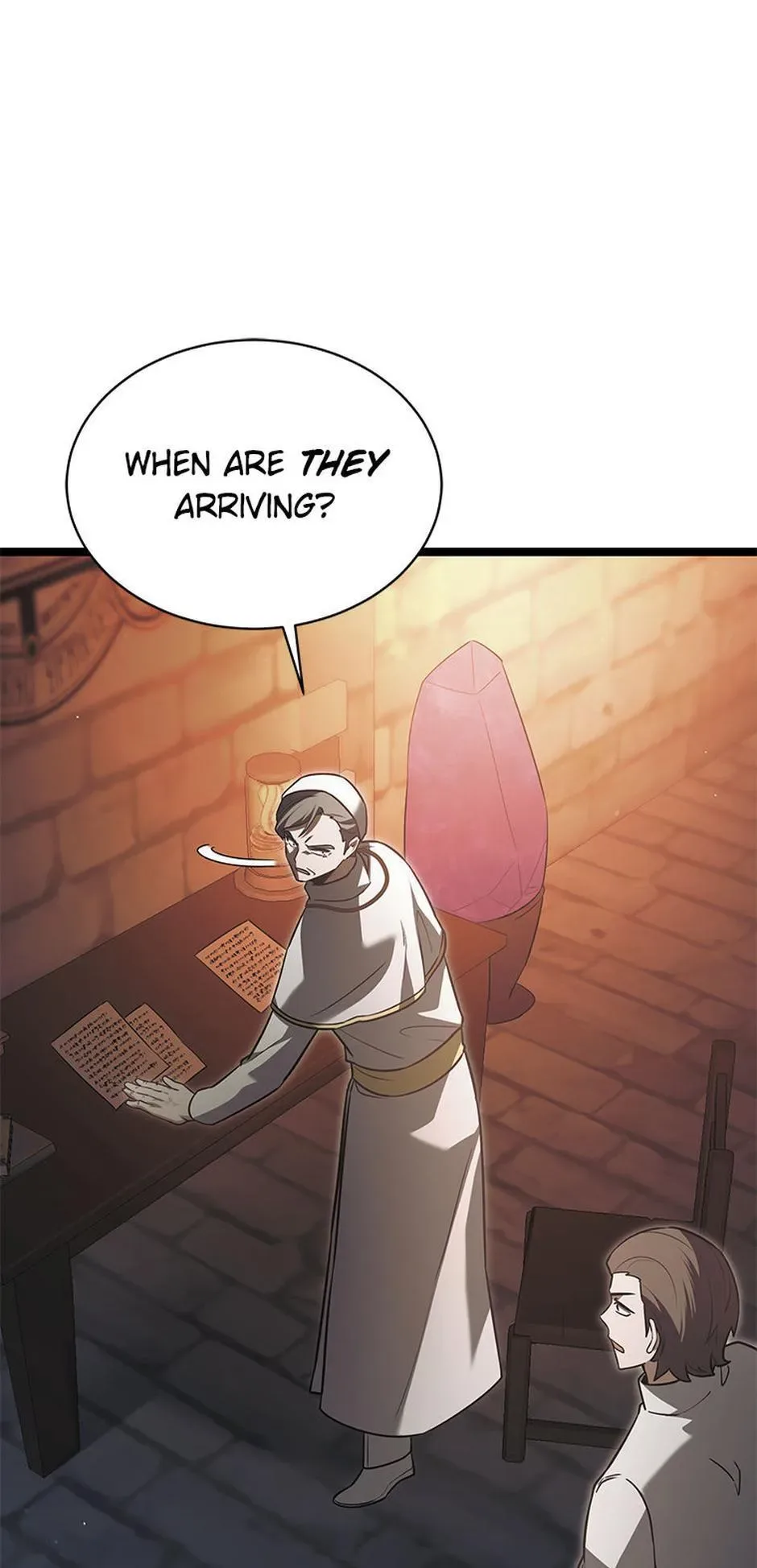 Lord Hero of House Remes Chapter 27 page 53