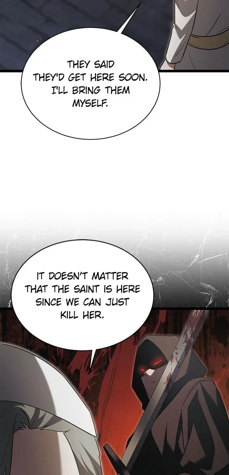 Lord Hero of House Remes Chapter 27 page 54
