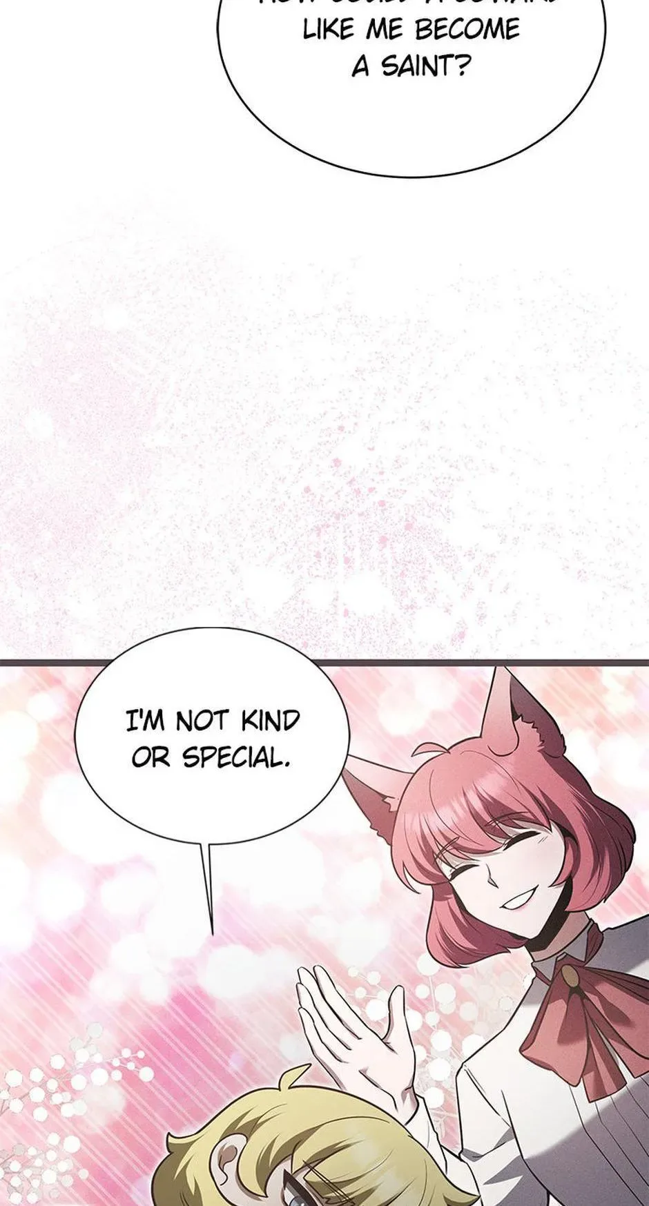 Lord Hero of House Remes Chapter 27 page 6