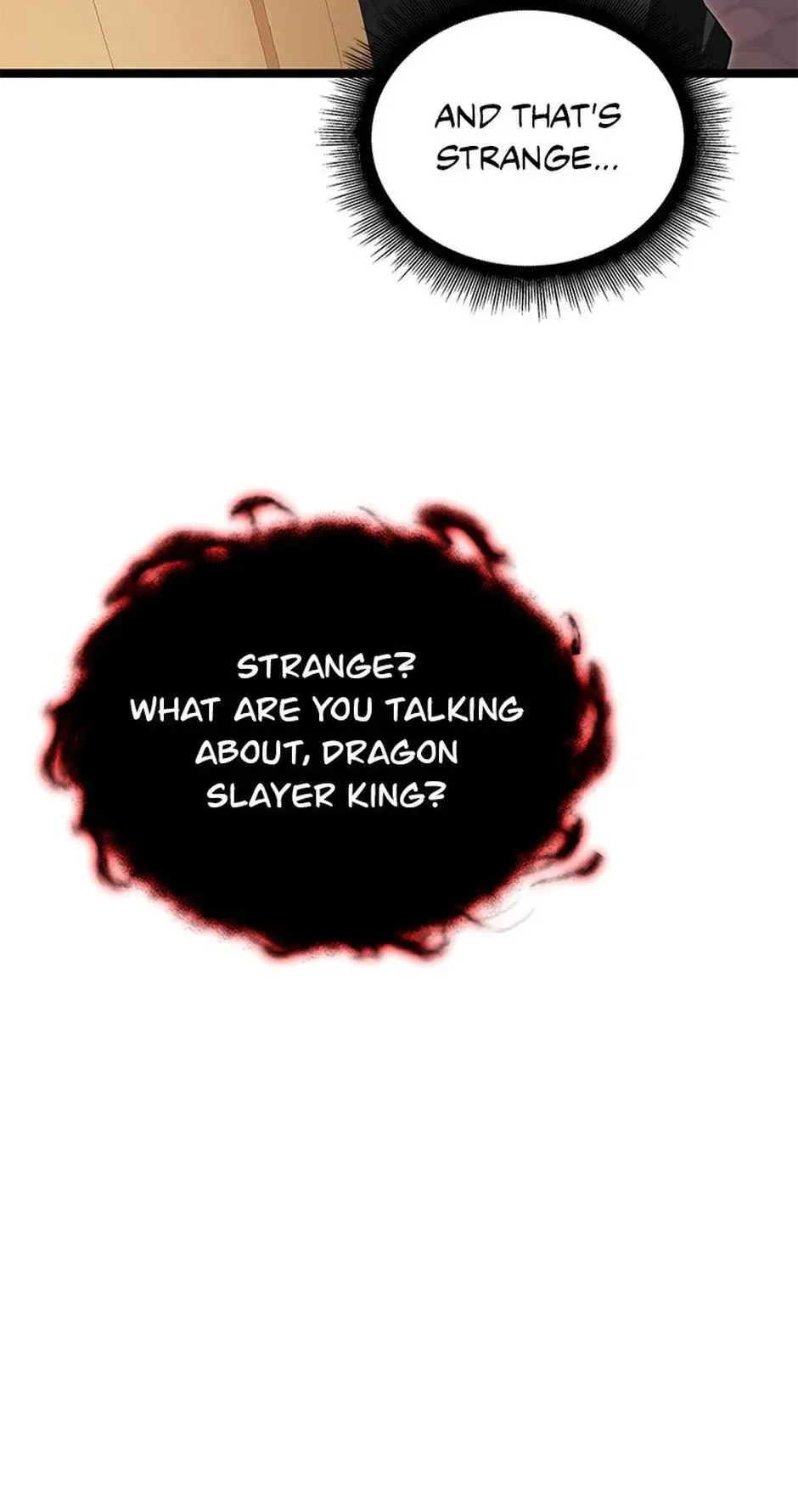 Lord Hero of House Remes Chapter 27 page 63