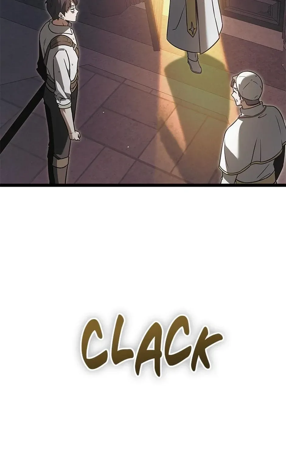 Lord Hero of House Remes Chapter 27 page 31