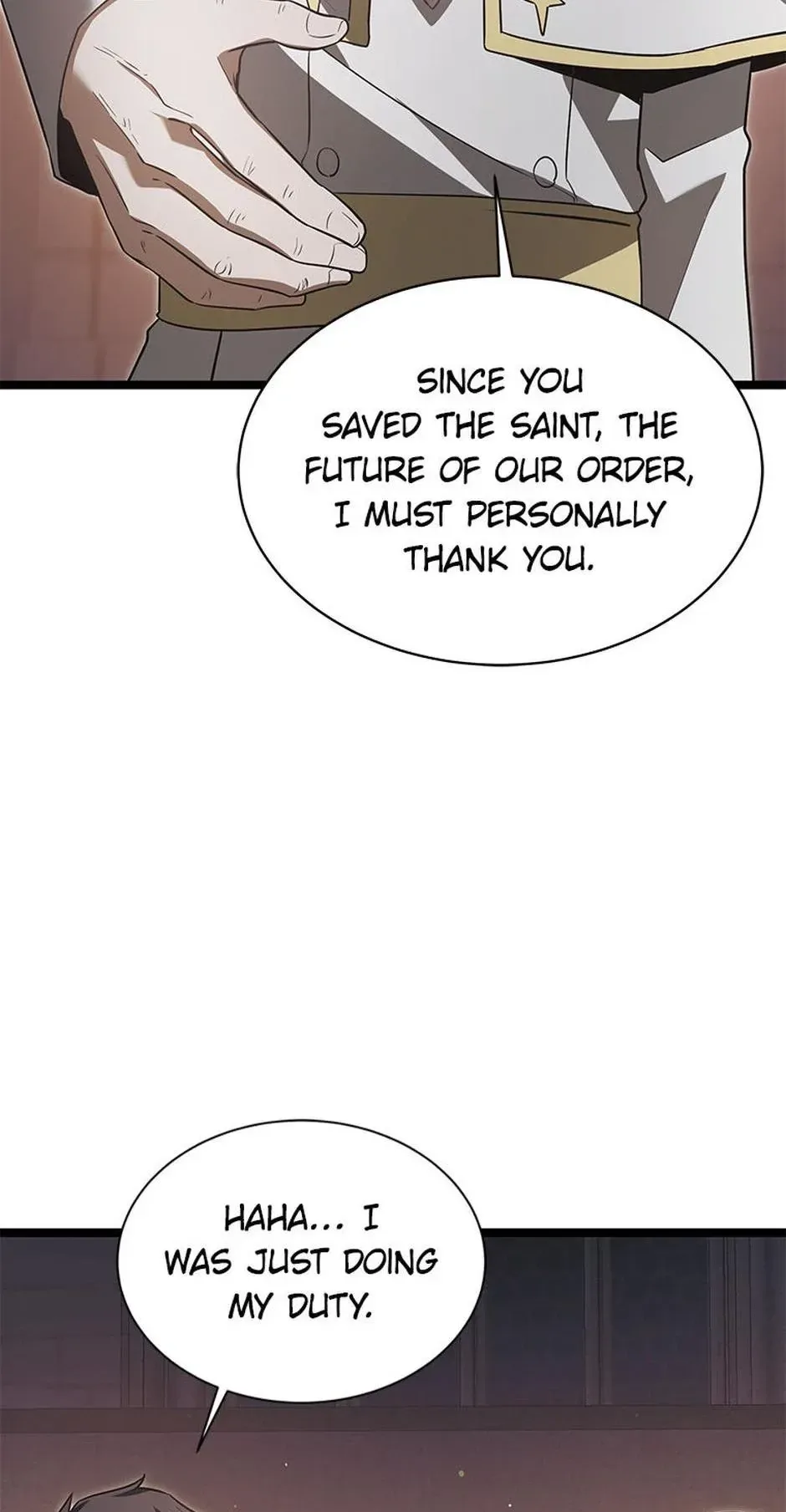 Lord Hero of House Remes Chapter 27 page 35