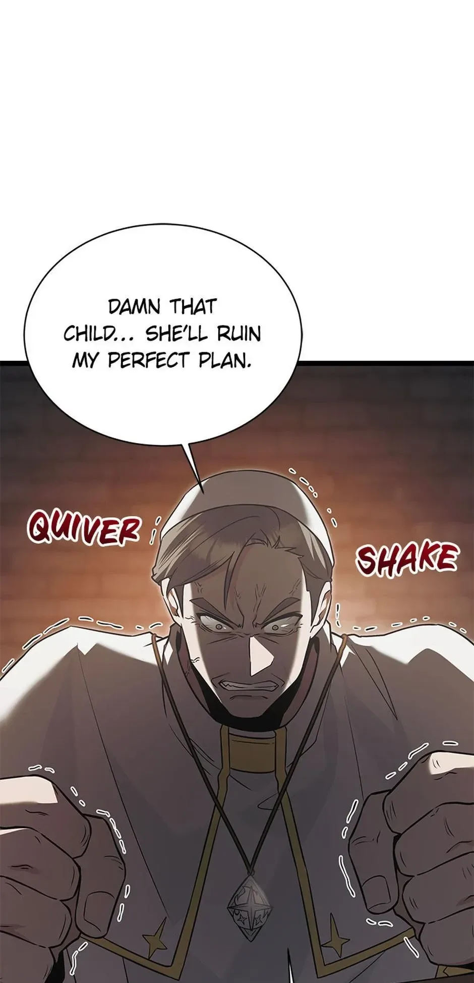 Lord Hero of House Remes Chapter 27 page 49