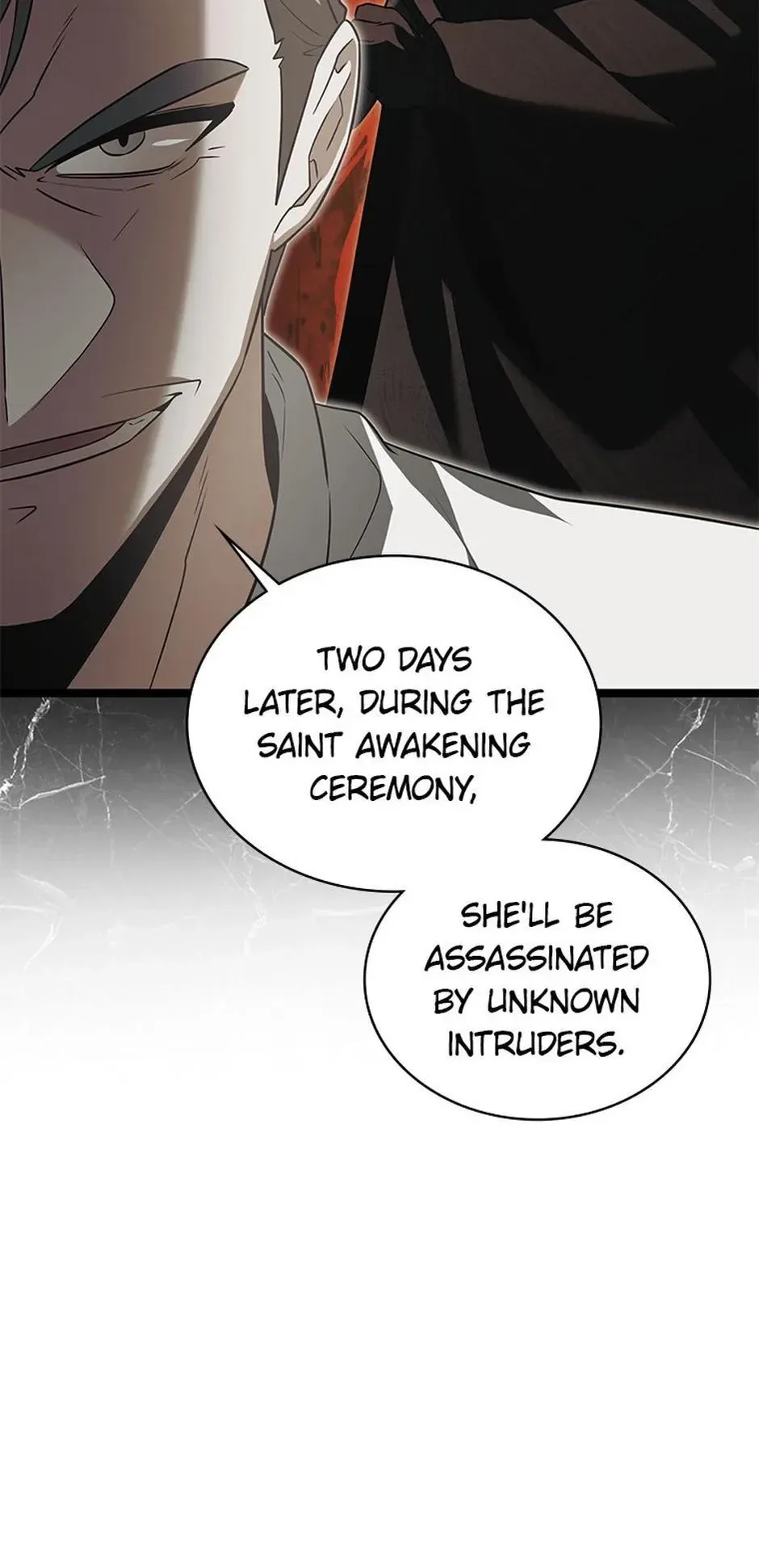 Lord Hero of House Remes Chapter 27 page 55