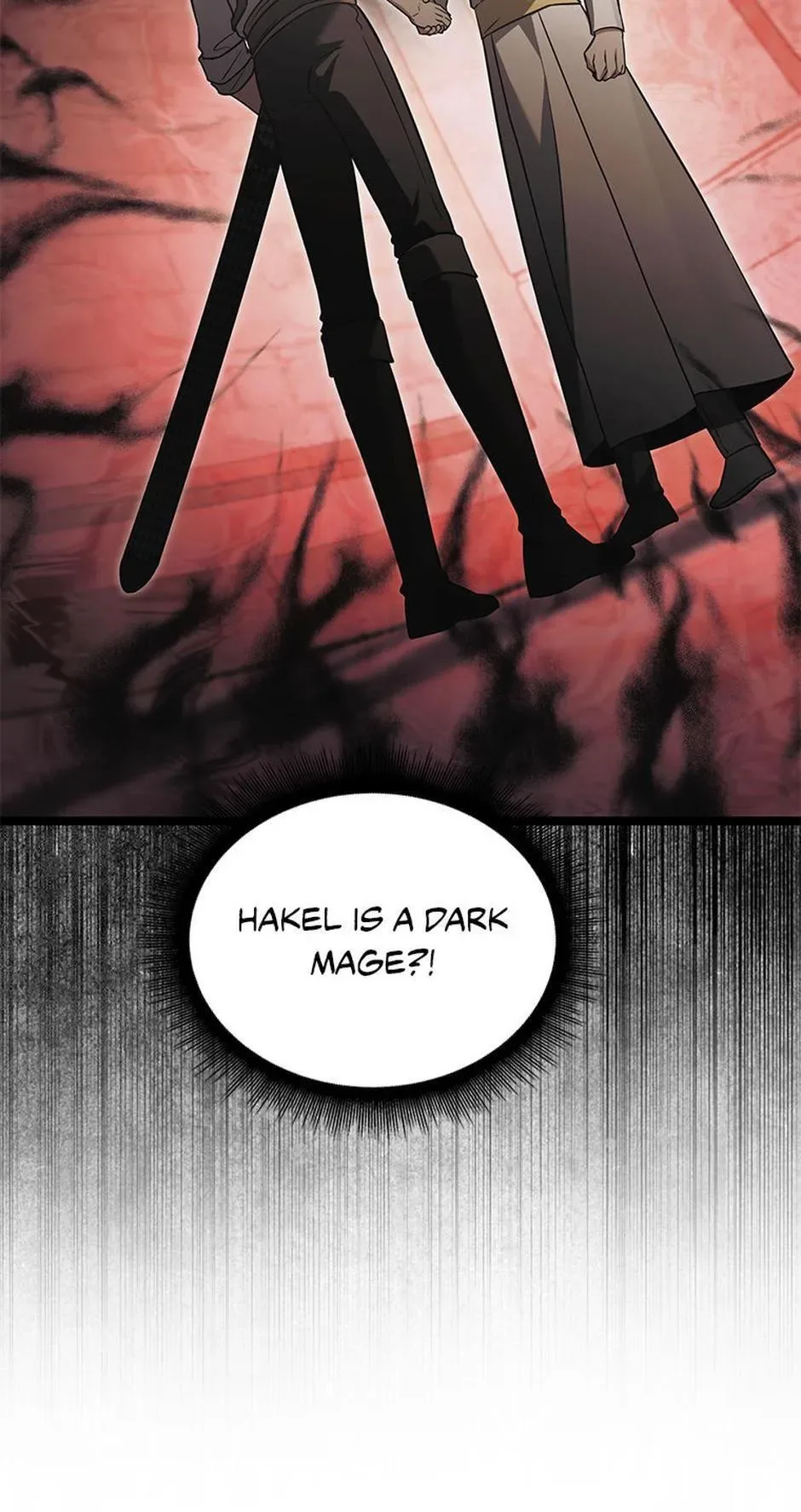 Lord Hero of House Remes Chapter 27 page 45