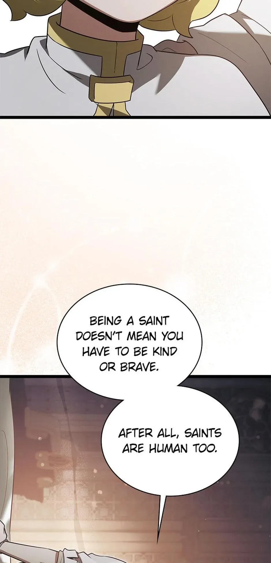 Lord Hero of House Remes Chapter 27 page 19